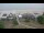Webcam in Grömitz, 23.7 km
