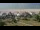 Webcam in Grömitz, 0.6 km