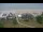 Webcam in Grömitz, 9.4 mi away