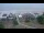 Webcam in Grömitz, 1.2 km