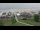 Webcam in Grömitz, 9.2 mi away