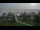 Webcam in Grömitz, 9.4 mi away