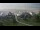 Webcam in Grömitz, 3.2 mi away