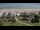 Webcam in Grömitz, 8.9 km entfernt