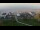 Webcam in Grömitz, 8.9 km entfernt