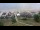 Webcam in Grömitz, 8.9 km entfernt
