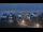 Webcam in Grömitz, 0.8 km entfernt