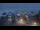 Webcam in Grömitz, 0.5 mi away