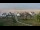 Webcam in Grömitz, 3.5 mi away