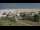 Webcam in Grömitz, 0.4 mi away