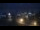 Webcam in Grömitz, 0.2 mi away