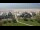 Webcam in Grömitz, 4.8 mi away