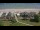 Webcam in Grömitz, 24.2 km