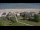 Webcam in Grömitz, 0.3 mi away