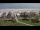 Webcam in Grömitz, 9.4 mi away