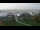 Webcam in Grömitz, 15.4 km entfernt