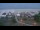 Webcam in Grömitz, 1.2 km entfernt