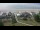Webcam in Grömitz, 8.9 km