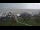 Webcam in Grömitz, 12.3 km