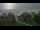 Webcam in Grömitz, 3.4 mi away