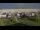 Webcam in Grömitz, 24.2 km