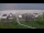 Webcam in Grömitz, 0.9 km