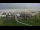 Webcam in Grömitz, 0.9 km