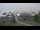 Webcam in Grömitz, 9.4 mi away