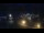 Webcam in Grömitz, 0.9 km entfernt