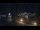Webcam in Grömitz, 0.3 mi away