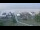 Webcam in Grömitz, 9.4 mi away