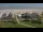 Webcam in Grömitz, 3.4 mi away