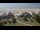 Webcam in Grömitz, 0.4 mi away