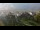 Webcam in Grömitz, 8.9 km entfernt