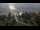 Webcam in Grömitz, 8.9 km