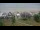 Webcam in Grömitz, 3.9 mi away