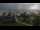 Webcam in Grömitz, 23.9 km entfernt
