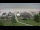 Webcam in Grömitz, 10.2 mi away