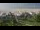 Webcam in Grömitz, 9.4 mi away