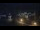 Webcam in Grömitz, 8.9 km