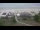 Webcam in Grömitz, 3.4 mi away