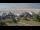 Webcam in Grömitz, 3.2 mi away