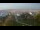 Webcam in Grömitz, 9.4 mi away