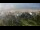 Webcam in Grömitz, 24.2 km