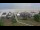 Webcam in Grömitz, 9.1 mi away