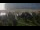 Webcam in Grömitz, 8.4 km