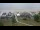 Webcam in Grömitz, 0.5 mi away