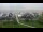 Webcam in Grömitz, 0.5 mi away