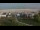 Webcam in Grömitz, 0.4 mi away