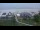 Webcam in Grömitz, 3.2 mi away